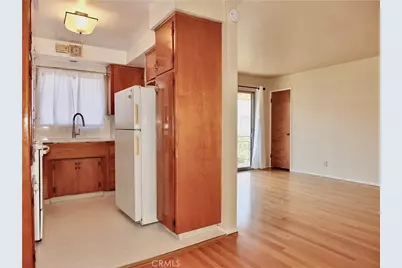 1724 E 1st Street #9, Long Beach, CA 90802 - Photo 20