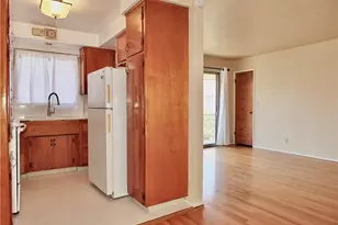1724 E 1st St, Long Beach, CA 90802 - Photo 20