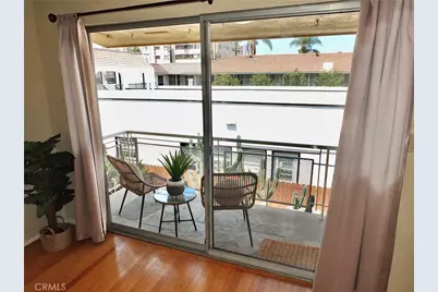 1724 E 1st Street #9, Long Beach, CA 90802 - Photo 14