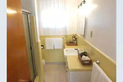 1724 E 1st Street #9, Long Beach, CA 90802 - Photo 30