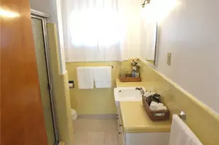 1724 E 1st St, Long Beach, CA 90802 - Photo 30