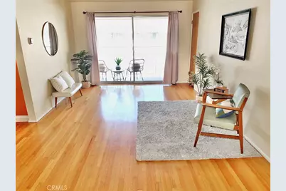 1724 E 1st Street #9, Long Beach, CA 90802 - Photo 10