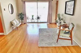 1724 E 1st St, Long Beach, CA 90802 - Photo 10