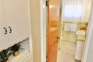 1724 E 1st St, Long Beach, CA 90802 - Photo 28