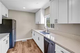 1861 S Redondo, Los Angeles, CA 90019 - Photo 34