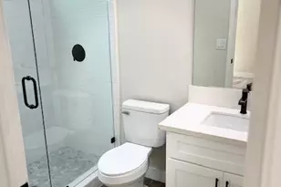 1861 S Redondo, Los Angeles, CA 90019 - Photo 20