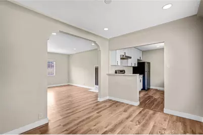 1861 S Redondo, Los Angeles, CA 90019 - Photo 32