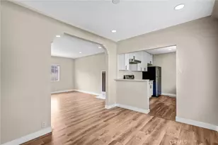 1861 S Redondo, Los Angeles, CA 90019 - Photo 32