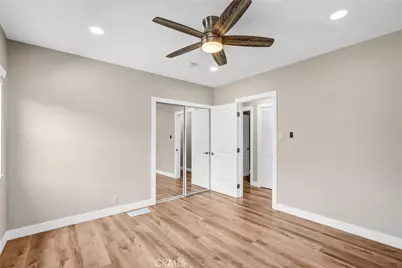 1861 S Redondo, Los Angeles, CA 90019 - Photo 38