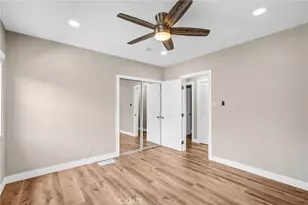 1861 S Redondo, Los Angeles, CA 90019 - Photo 38