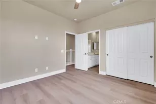 3301 Terrace Ridge, Long Beach, CA 90804 - Photo 44