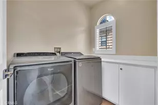 3301 Terrace Ridge, Long Beach, CA 90804 - Photo 50