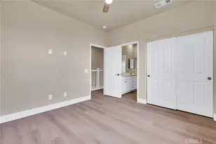 3301 Terrace Ridge, Long Beach, CA 90804 - Photo 44