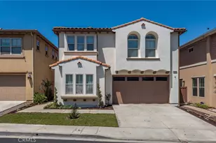 3301 Terrace Ridge, Long Beach, CA 90804 - Photo 2