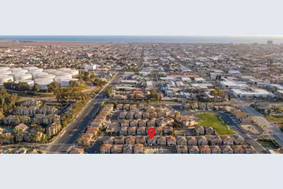 3301 Terrace Ridge, Long Beach, CA 90804 - Photo 4