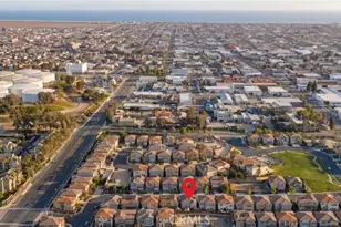 3301 Terrace Ridge, Long Beach, CA 90804 - Photo 4