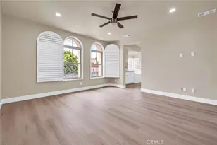 3301 Terrace Ridge, Long Beach, CA 90804 - Photo 26