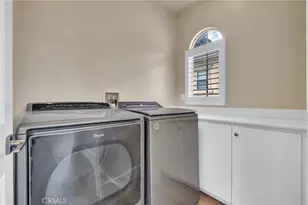 3301 Terrace Ridge, Long Beach, CA 90804 - Photo 50
