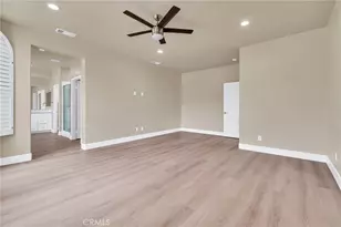 3301 Terrace Ridge, Long Beach, CA 90804 - Photo 28