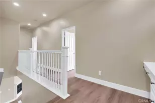 3301 Terrace Ridge, Long Beach, CA 90804 - Photo 24