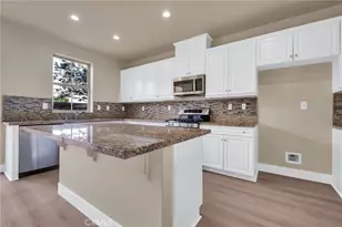 3301 Terrace Ridge, Long Beach, CA 90804 - Photo 12