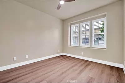 3301 Terrace Ridge, Long Beach, CA 90804 - Photo 20