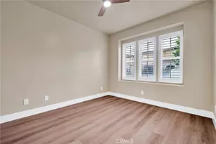 3301 Terrace Ridge, Long Beach, CA 90804 - Photo 20