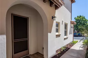 3301 Terrace Ridge, Long Beach, CA 90804 - Photo 54