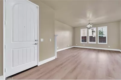 3301 Terrace Ridge, Long Beach, CA 90804 - Photo 4