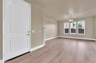 3301 Terrace Ridge, Long Beach, CA 90804 - Photo 4