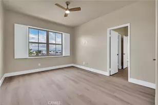 3301 Terrace Ridge, Long Beach, CA 90804 - Photo 48