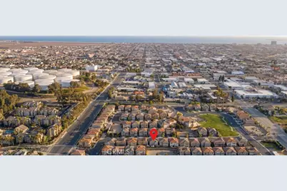 3301 Terrace Ridge, Long Beach, CA 90804 - Photo 58
