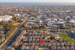 3301 Terrace Ridge, Long Beach, CA 90804 - Photo 58