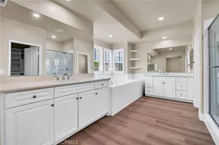 3301 Terrace Ridge, Long Beach, CA 90804 - Photo 30