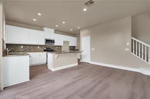 3301 Terrace Ridge, Long Beach, CA 90804 - Photo 10
