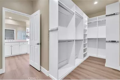 3301 Terrace Ridge, Long Beach, CA 90804 - Photo 34
