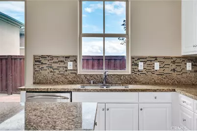3301 Terrace Ridge, Long Beach, CA 90804 - Photo 16