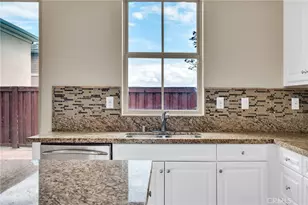 3301 Terrace Ridge, Long Beach, CA 90804 - Photo 16
