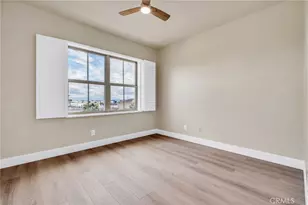 3301 Terrace Ridge, Long Beach, CA 90804 - Photo 42