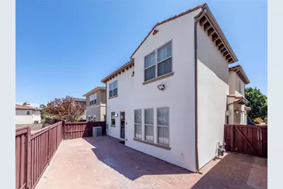 3301 Terrace Ridge, Long Beach, CA 90804 - Photo 52