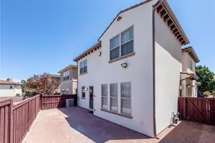 3301 Terrace Ridge, Long Beach, CA 90804 - Photo 52