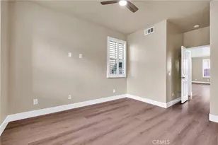 3301 Terrace Ridge, Long Beach, CA 90804 - Photo 22