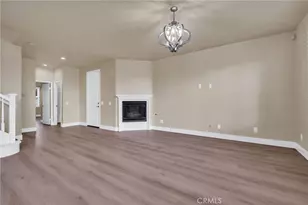 3301 Terrace Ridge, Long Beach, CA 90804 - Photo 6