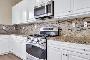 3301 Terrace Ridge, Long Beach, CA 90804 - Photo 14