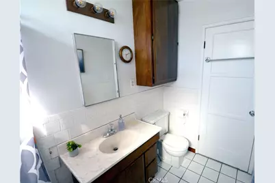 9658 Planter Street, Pico Rivera, CA 90660 - Photo 12