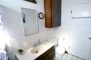9658 Planter St, Pico Rivera, CA 90660 - Photo 12