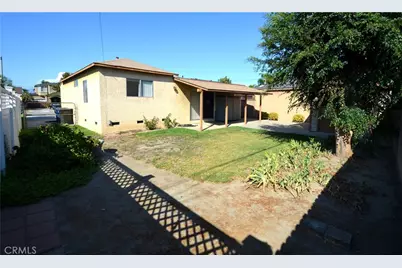 9658 Planter Street, Pico Rivera, CA 90660 - Photo 18