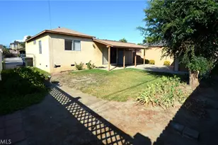 9658 Planter St, Pico Rivera, CA 90660 - Photo 18