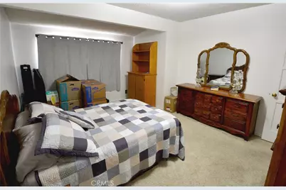 9658 Planter Street, Pico Rivera, CA 90660 - Photo 10