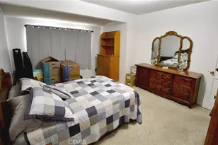 9658 Planter St, Pico Rivera, CA 90660 - Photo 10